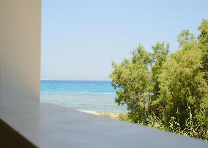Royal Sea View