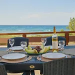 Villa Royal Sea View