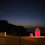 Royal Sea View Villa