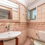 Villa Royal Sea View *