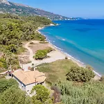 Villa Royal Sea View