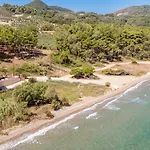 Villa Royal Sea View