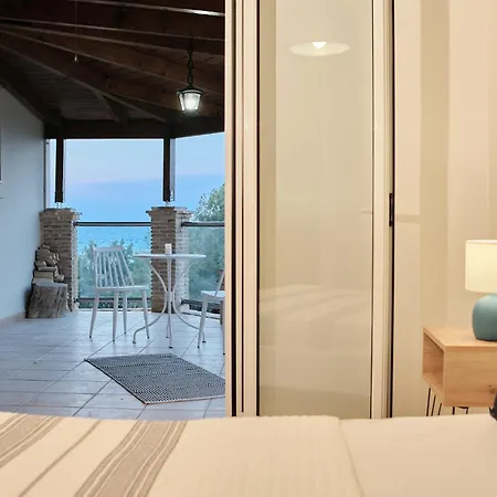 Vila Royal Sea View