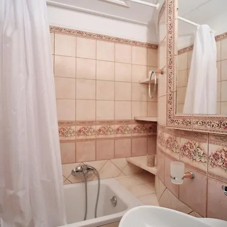 Vila Royal Sea View