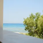 Royal Sea View