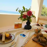 Royal Sea View