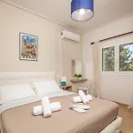 فيلة Royal Sea View