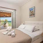 Royal Sea View فيلة